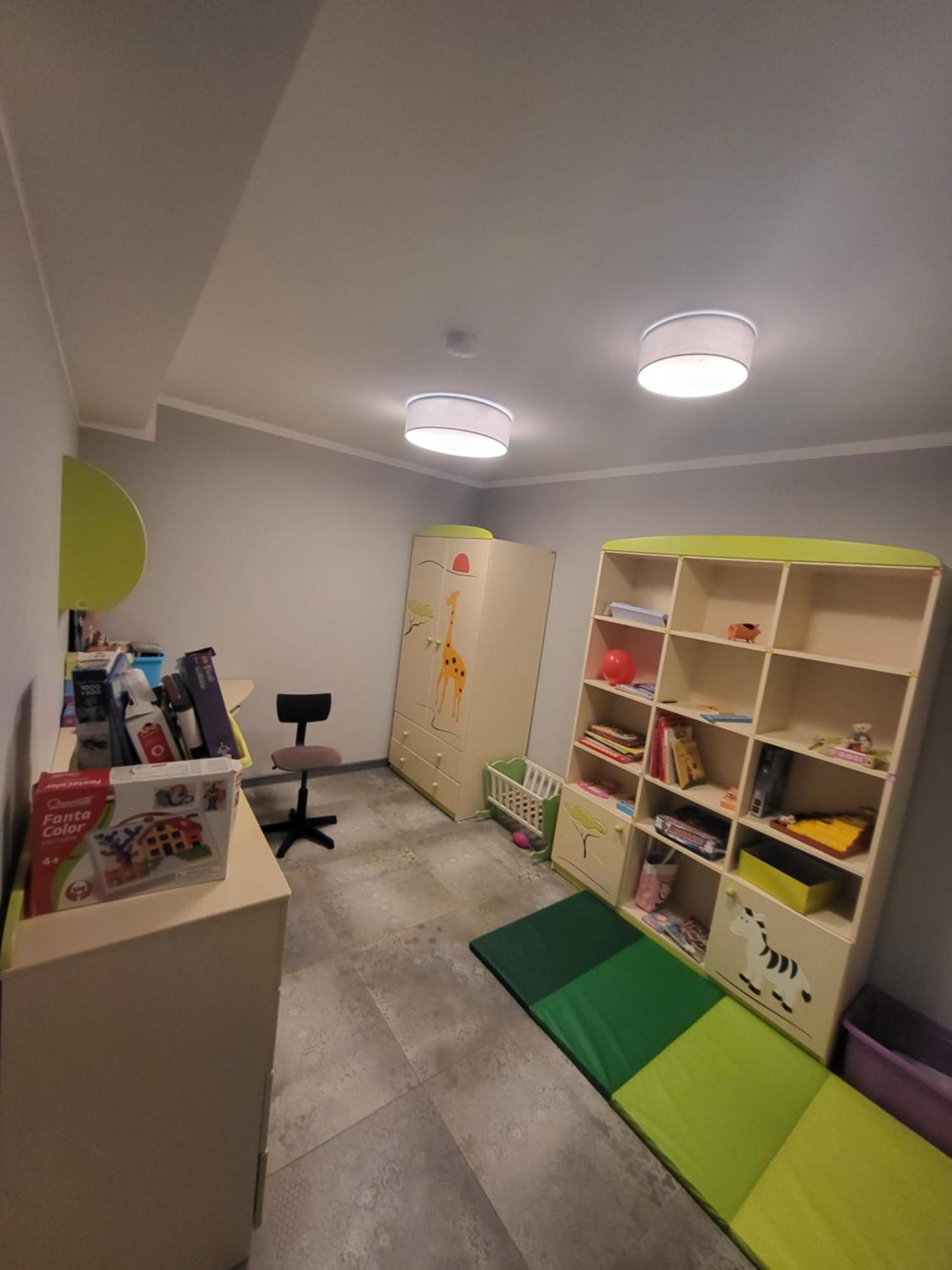 דוז'ניקי ז'דרוז' Apartamenty Willove Wzgorze מראה חיצוני תמונה